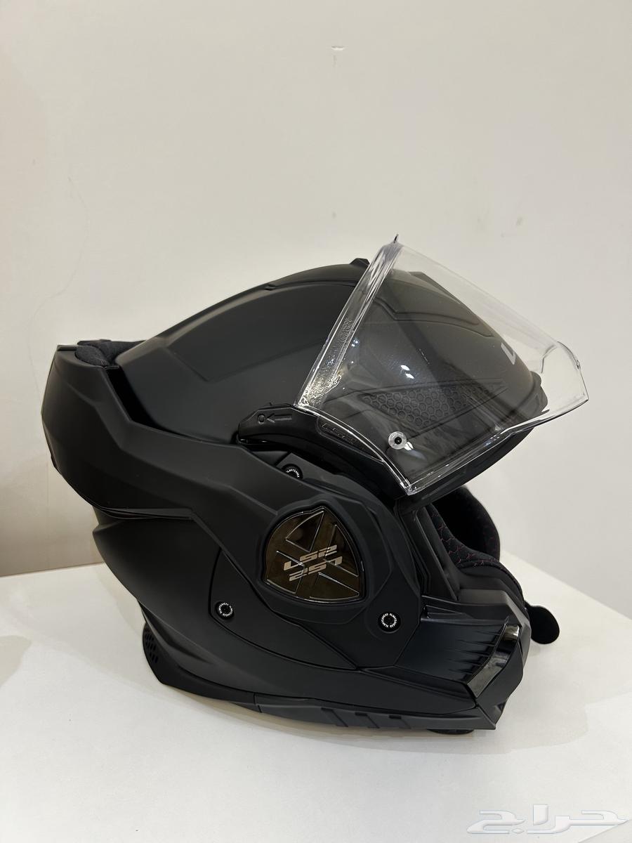 خوذة دباب64438820715778113