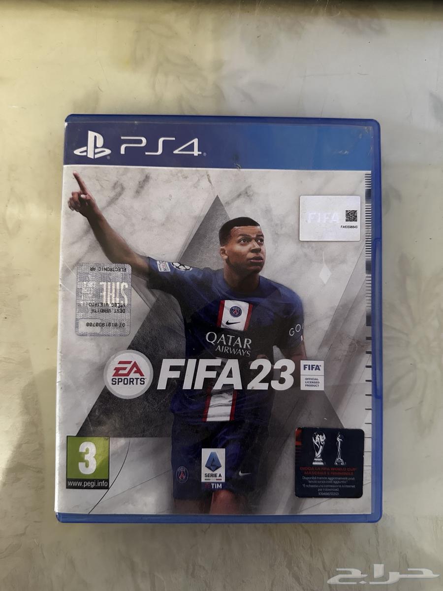 سوني64433686567425110