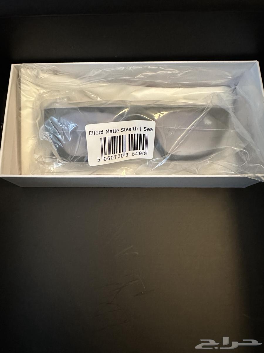 نظارة بيلفوار64434931996674113