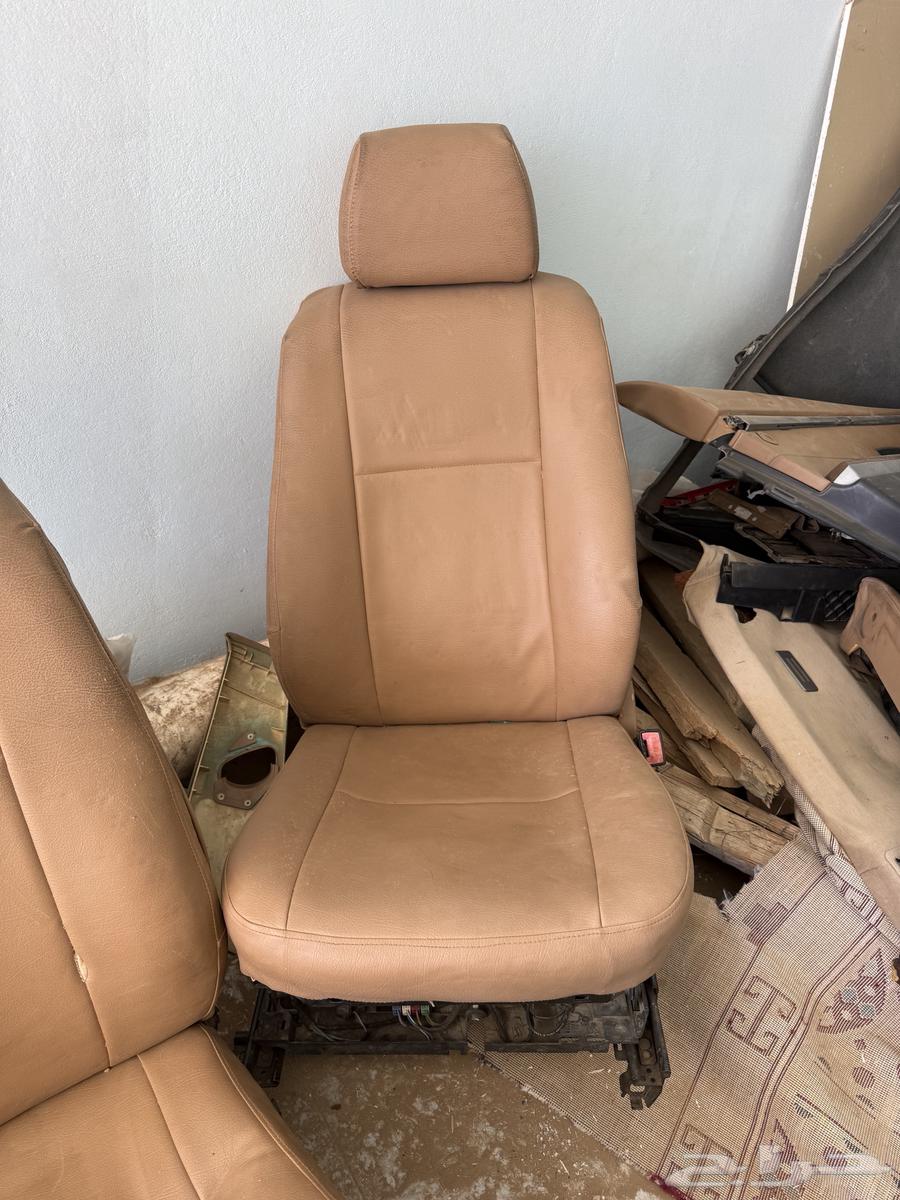 مراتب للبيع64440887688835111