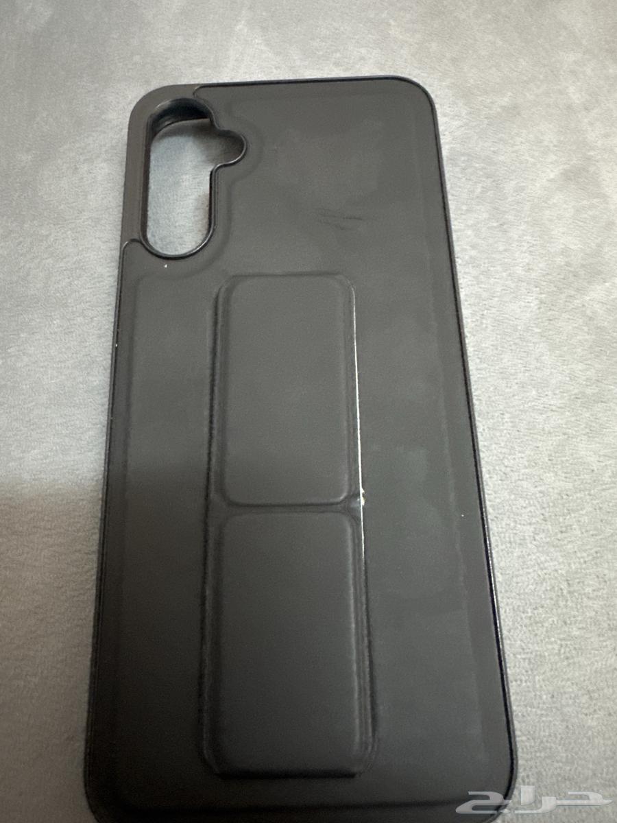 جوال سامسونج مستخدم للبيع64436883151745113