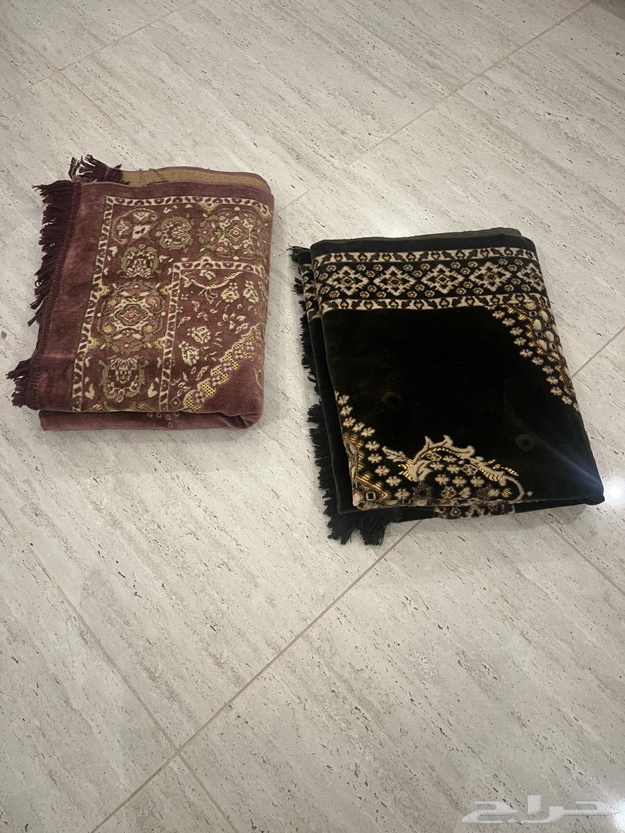 مفارش ممرات للبيع64433646393217113