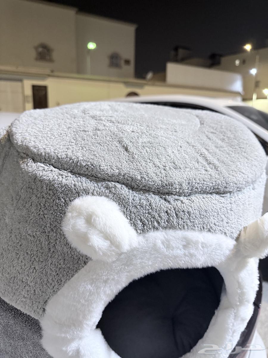 اغراض قطه للبيع64438324463363111