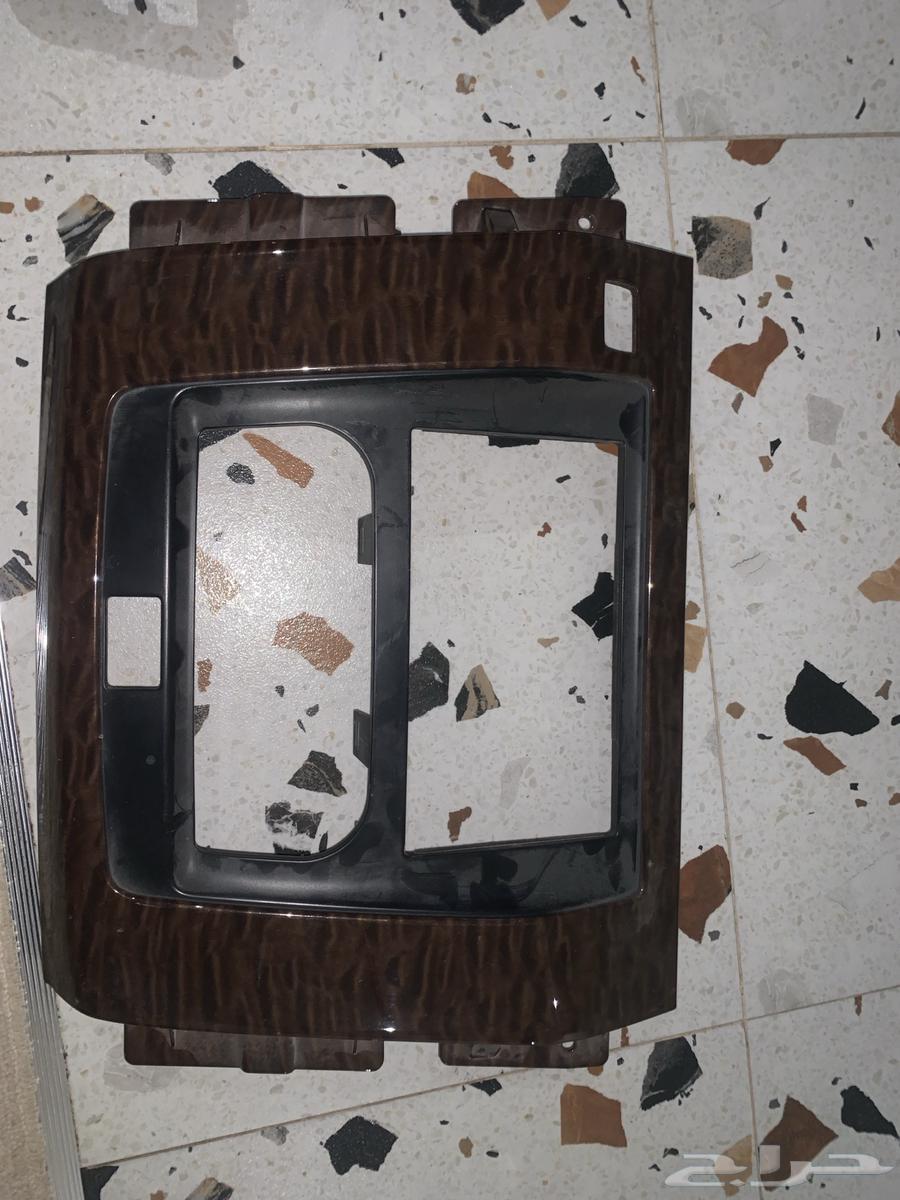 ديكور مكيف64433993630851110