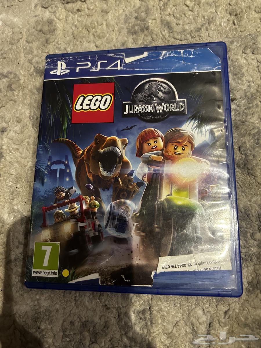 اشرطة سوني 4 وكفر يد سوني 464439788719362114