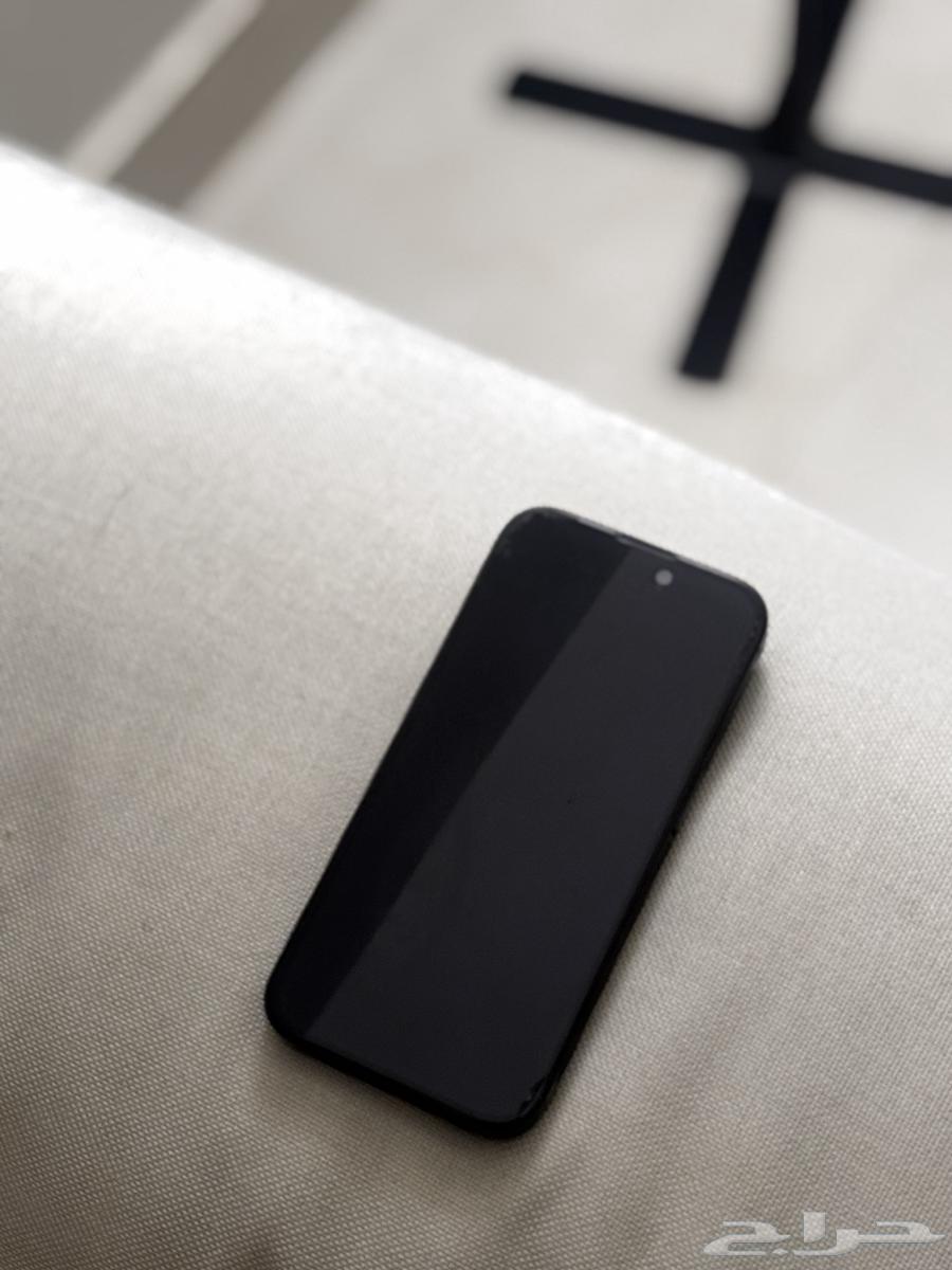 ايفون 15 برو نظيفف للبدل64440873989634111