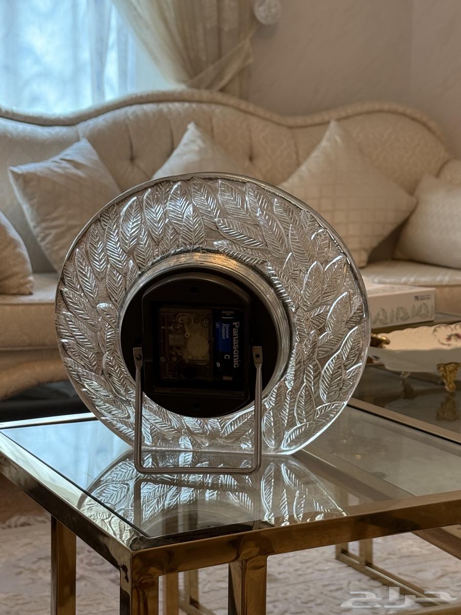 ساعه سيكو seiko quartz كرستال صناعه قديمه صناعه ياباني64438136711555114