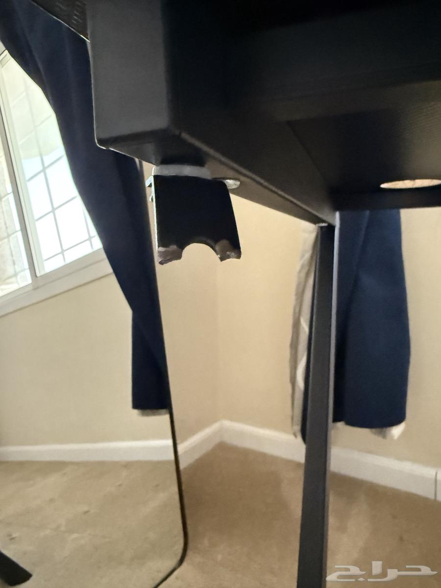 طاولة قيمنق64437139785217113