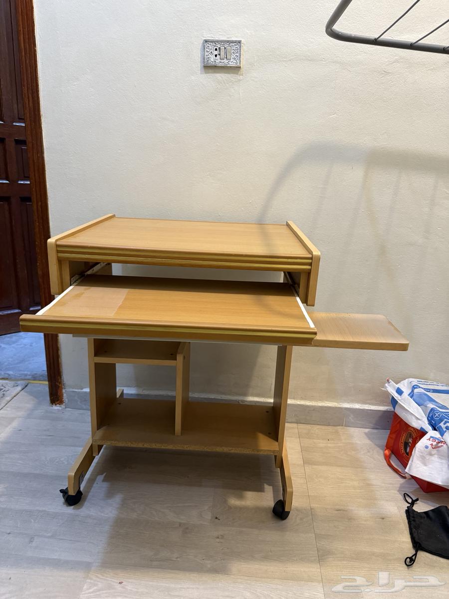 Computer screen64439500111491112