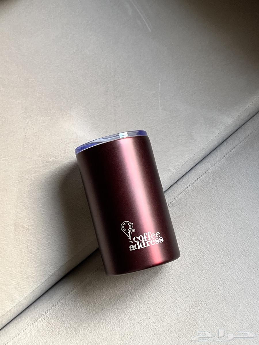 مقات عنوان القهوة البرغندي والزعفراني64434169274754110