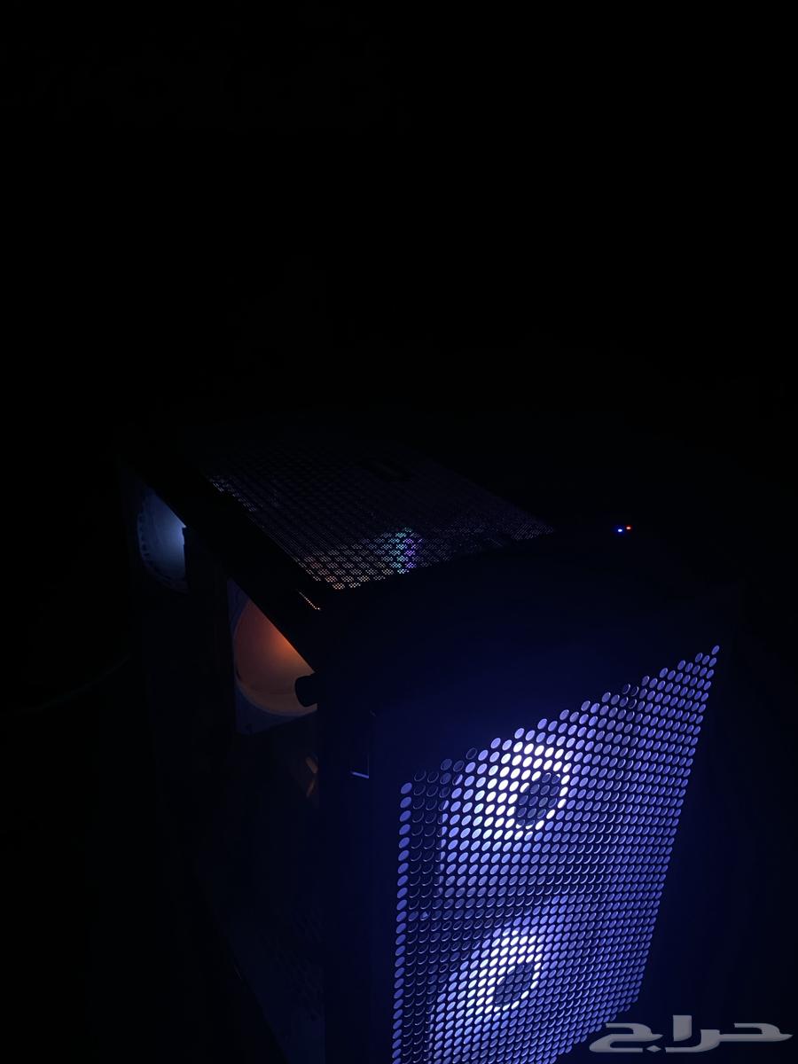 بي سي قيمنق64433779994753114