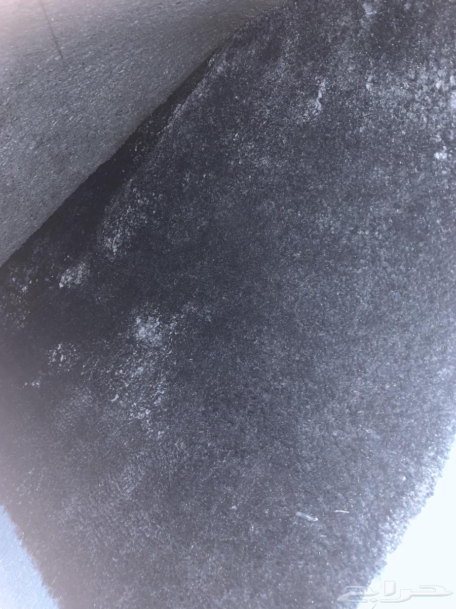 Clean used mattress64435340944386111