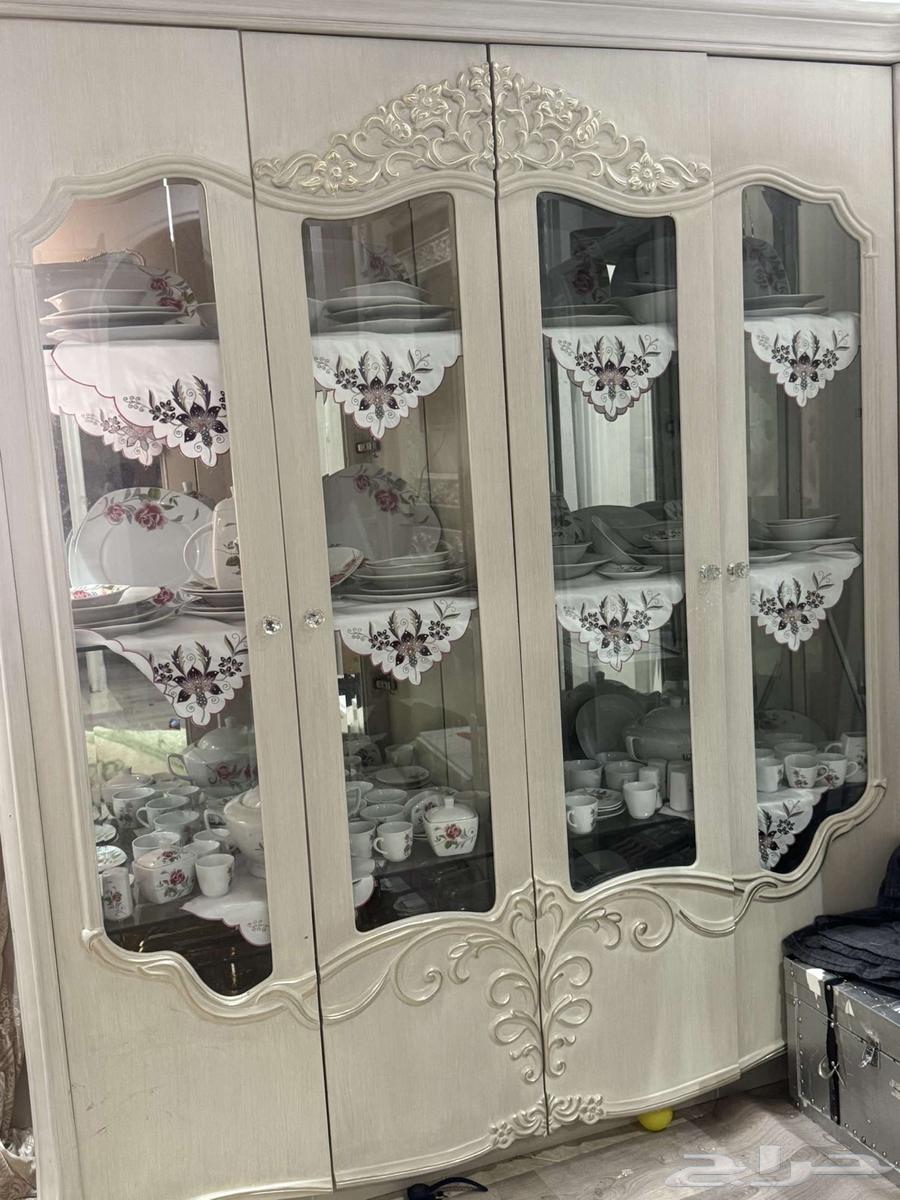 دولاب اطباق او دولاب للمطبخ للبيع64434999630978111