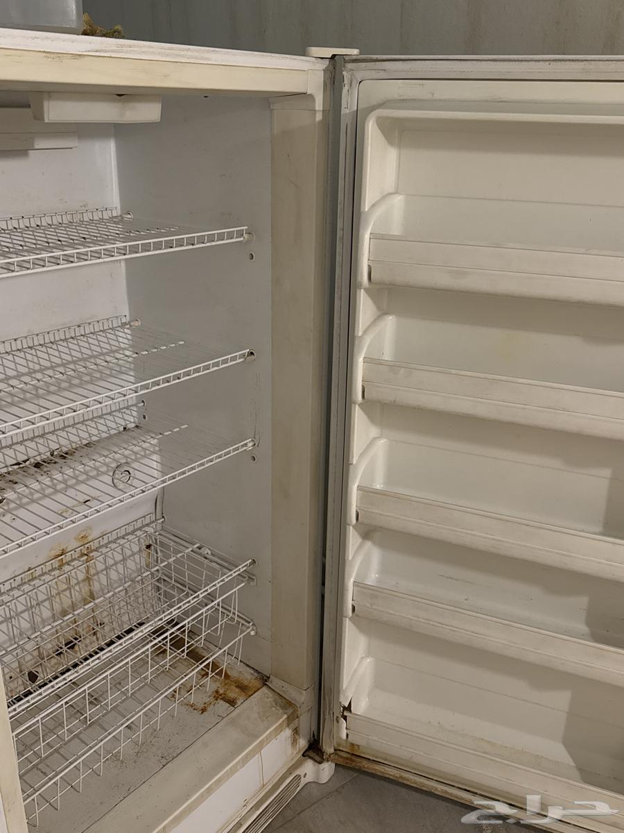 فريزن سيم 300 والبيع قريب الرقم64433980292609111