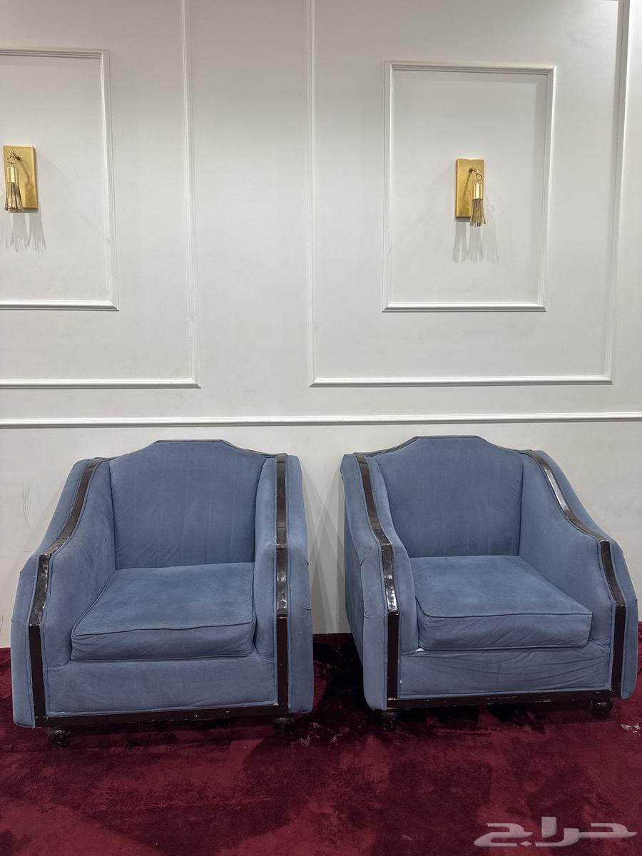 كنب امريكي 8 امتار يكفي 14 شخص64438404835713110