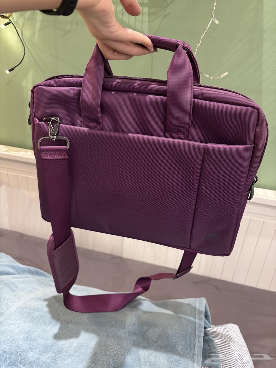 شنطه لابتوب64434891146881111