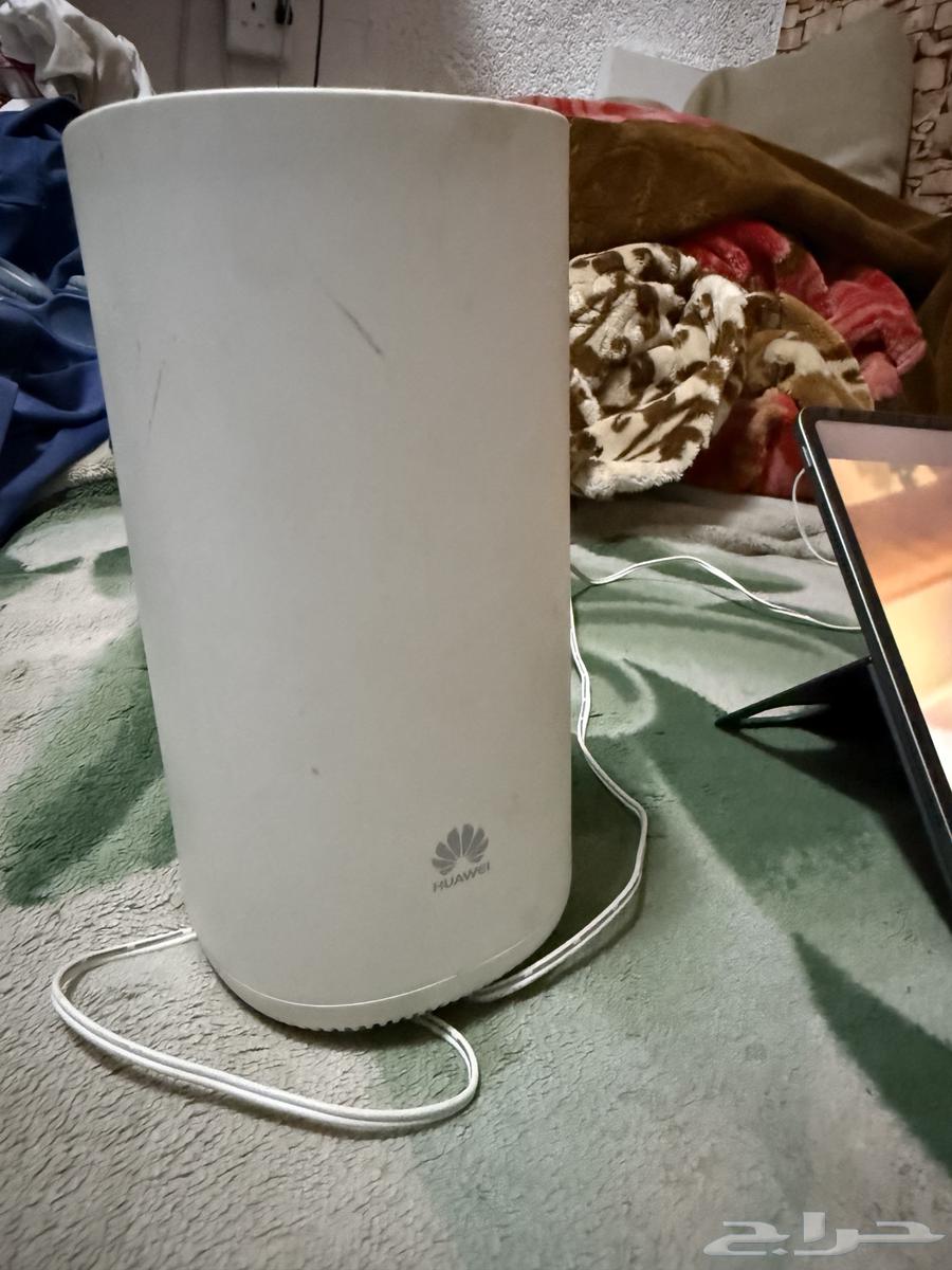 Huawei network booster for sale on offer64442186543873111