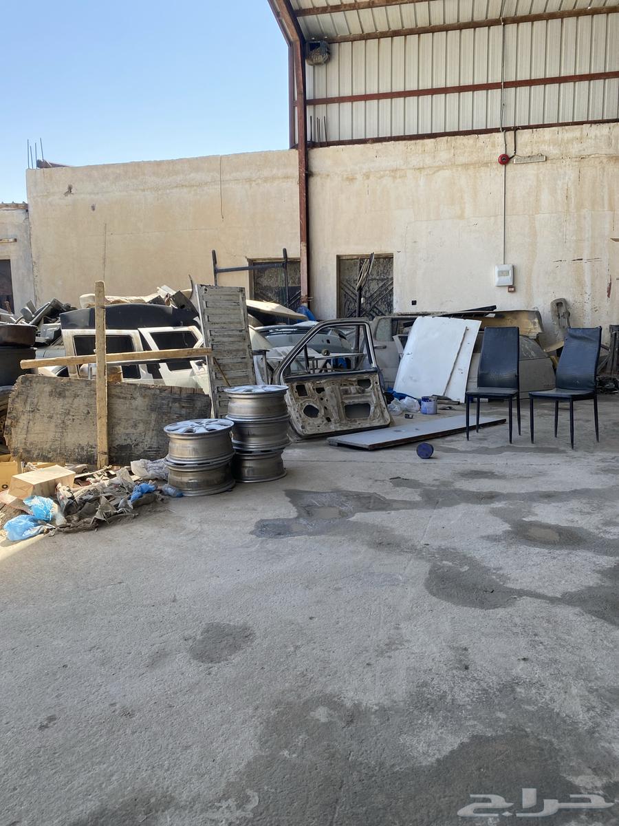 مطلوب مكينة ددسن نضيفه لا نقص غيره وبسعر معقول64595611196674110