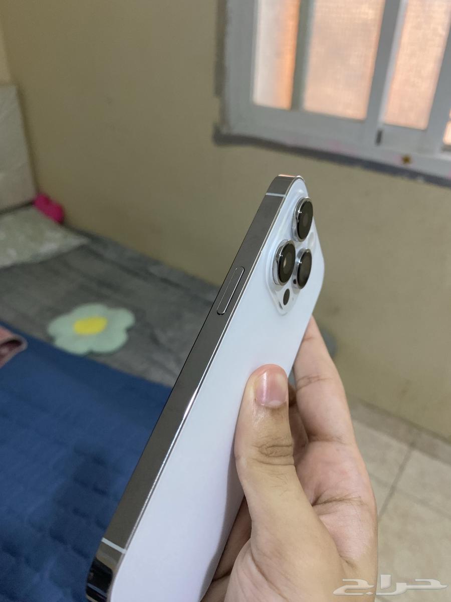 ايفون 14 برو 256 قيقا64439347709187112