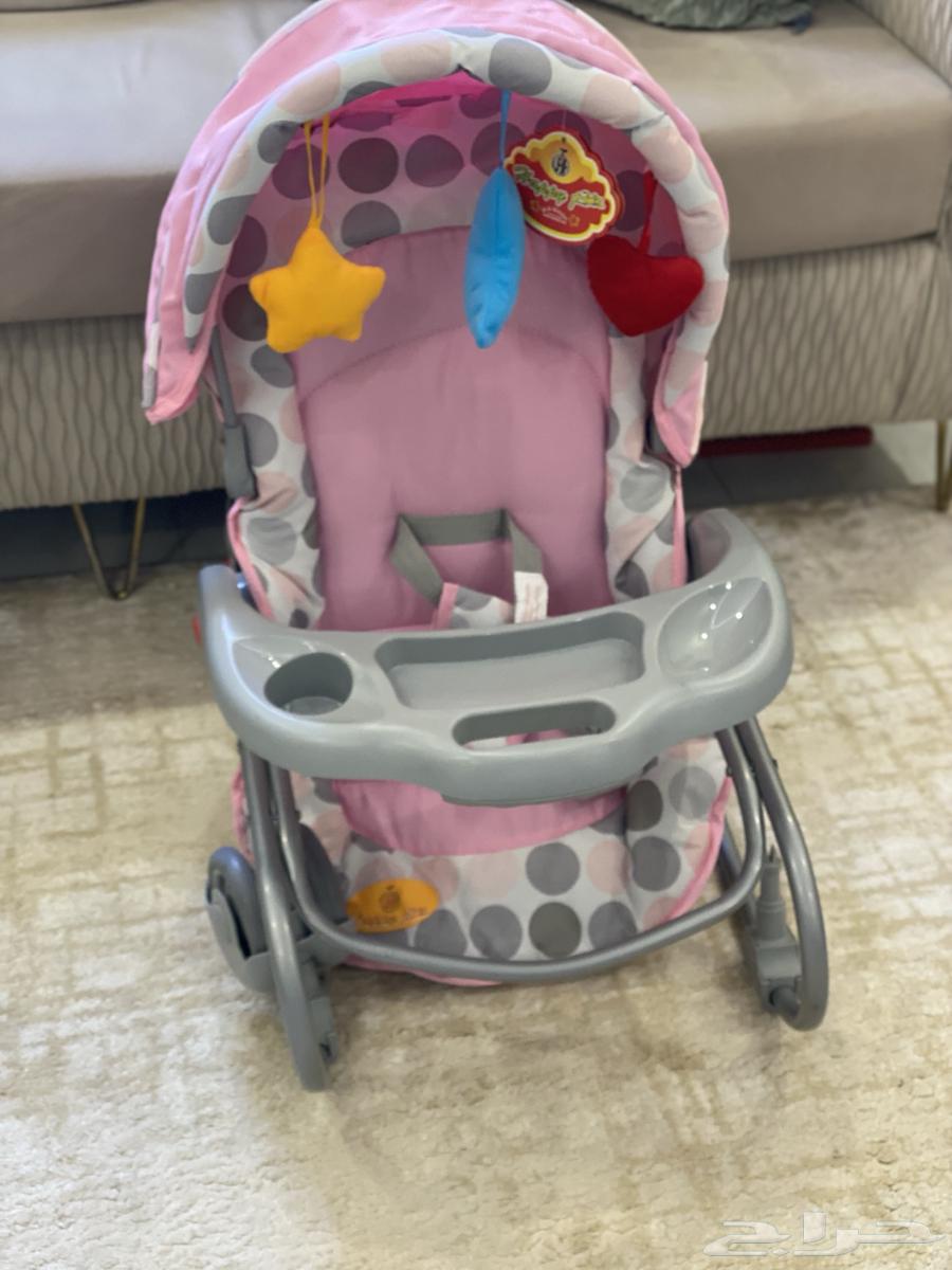 جلاسة أطفال64438337887875111