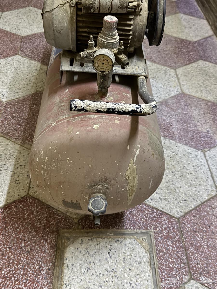 Original Italian tractor64441650089091114