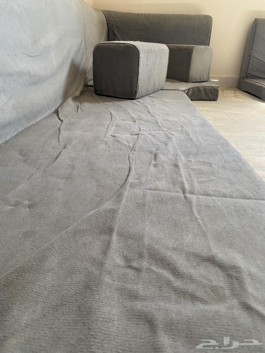 مجلس 5 4 للبيع64437045722627111