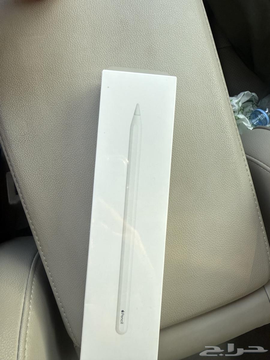 قلم ايباد64437975372930110