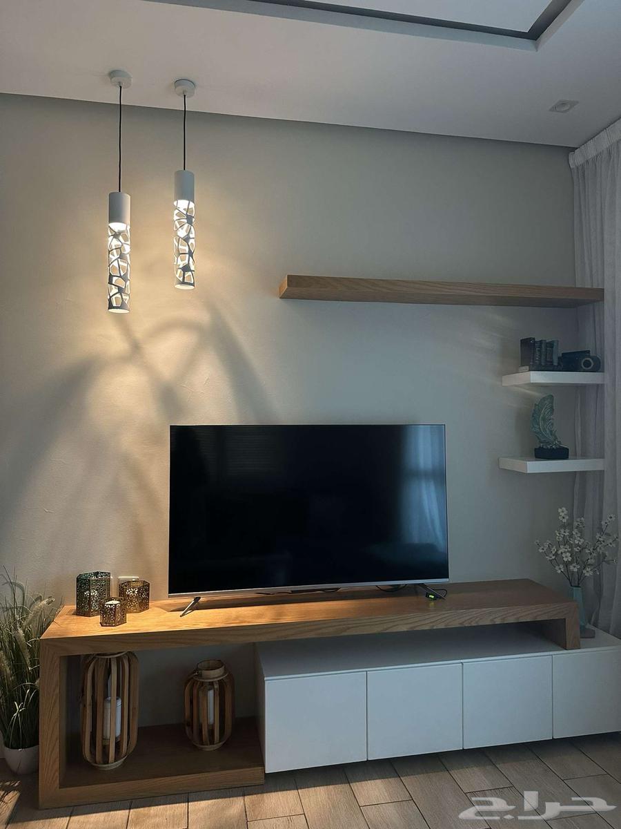 صالة او غرفة جلوس64435054397315112