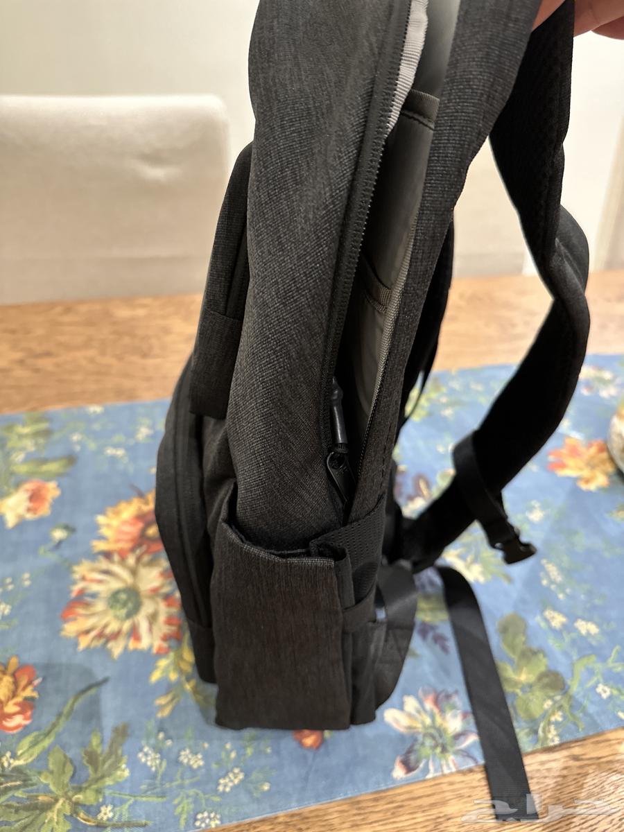 Laptop bag64433846242562113