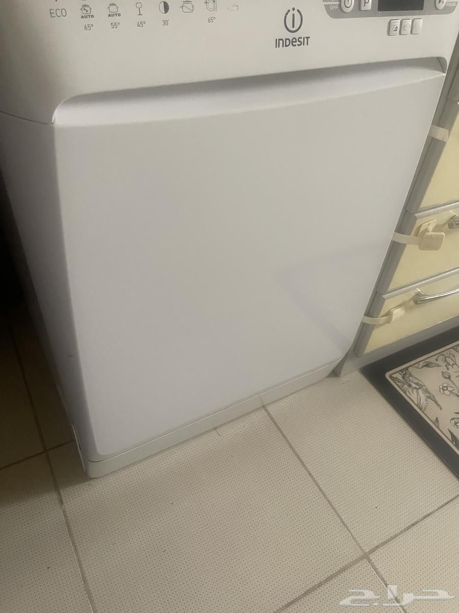 بوتجاز   غسالة صحون64435916935682114