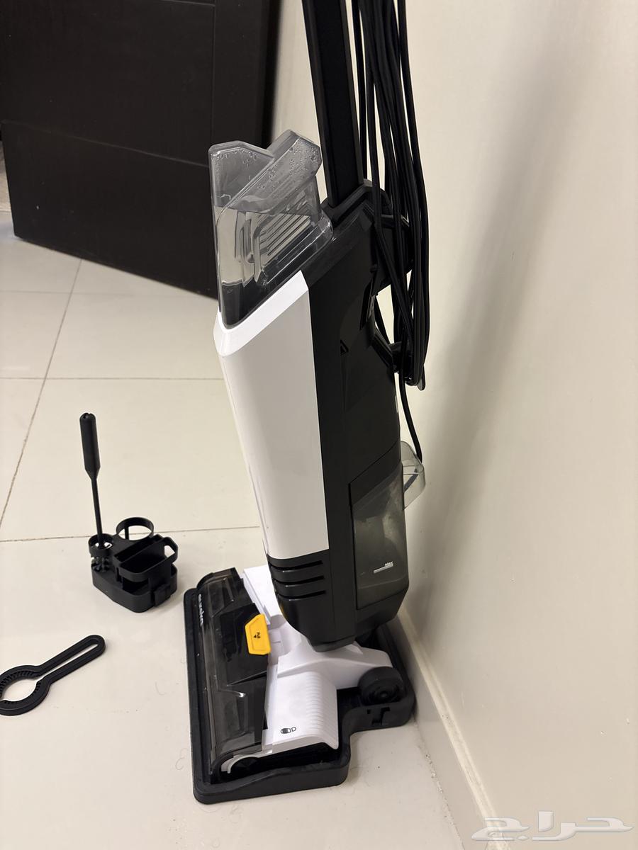 مكنسه ايروكا امريكيه64438511855874114