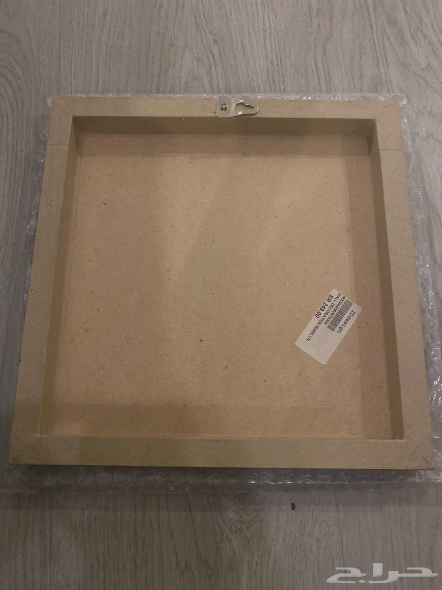 لوحة مارلين مونرو Marilyn Monroe مع تعليقة جدار64441022187907113