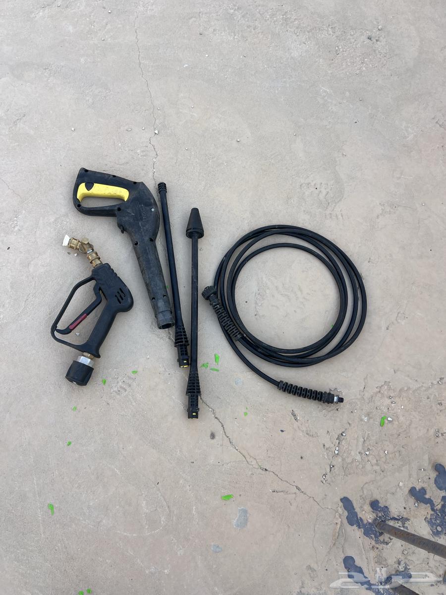 للبيع كمبريسور مكيف طن ونص 18وحده فريون 22 واكسسوارات مضخة64434986233730113