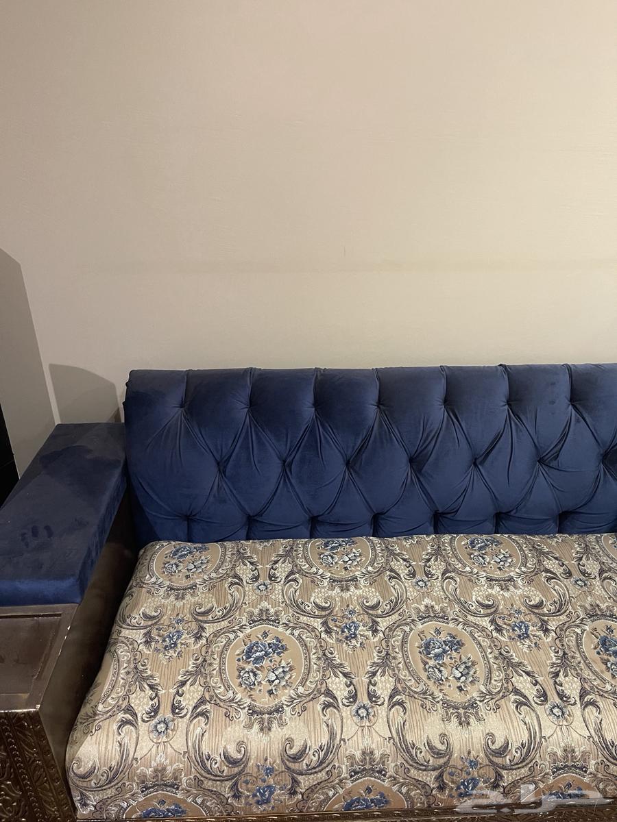 كنب نظيف للبيع64433700028674110