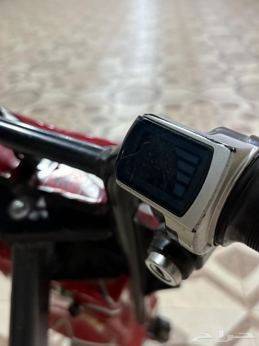 Drift Scooter64440260828291113