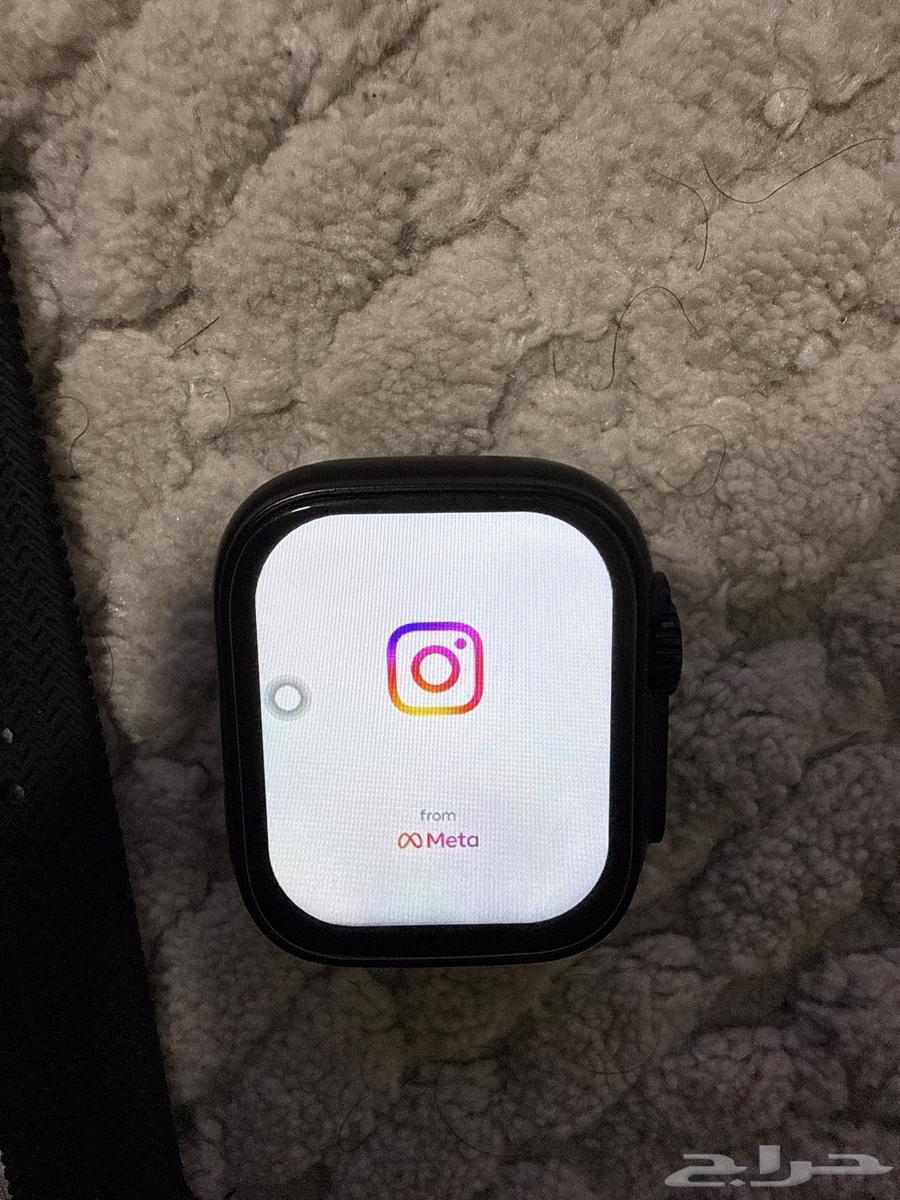 ساعه شبيه ابل64440601488515111