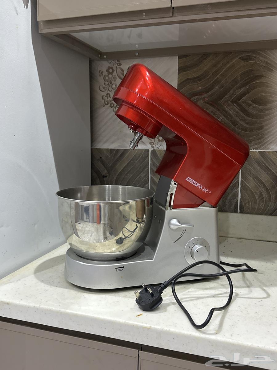 معجنات كهربائية64439172419715110