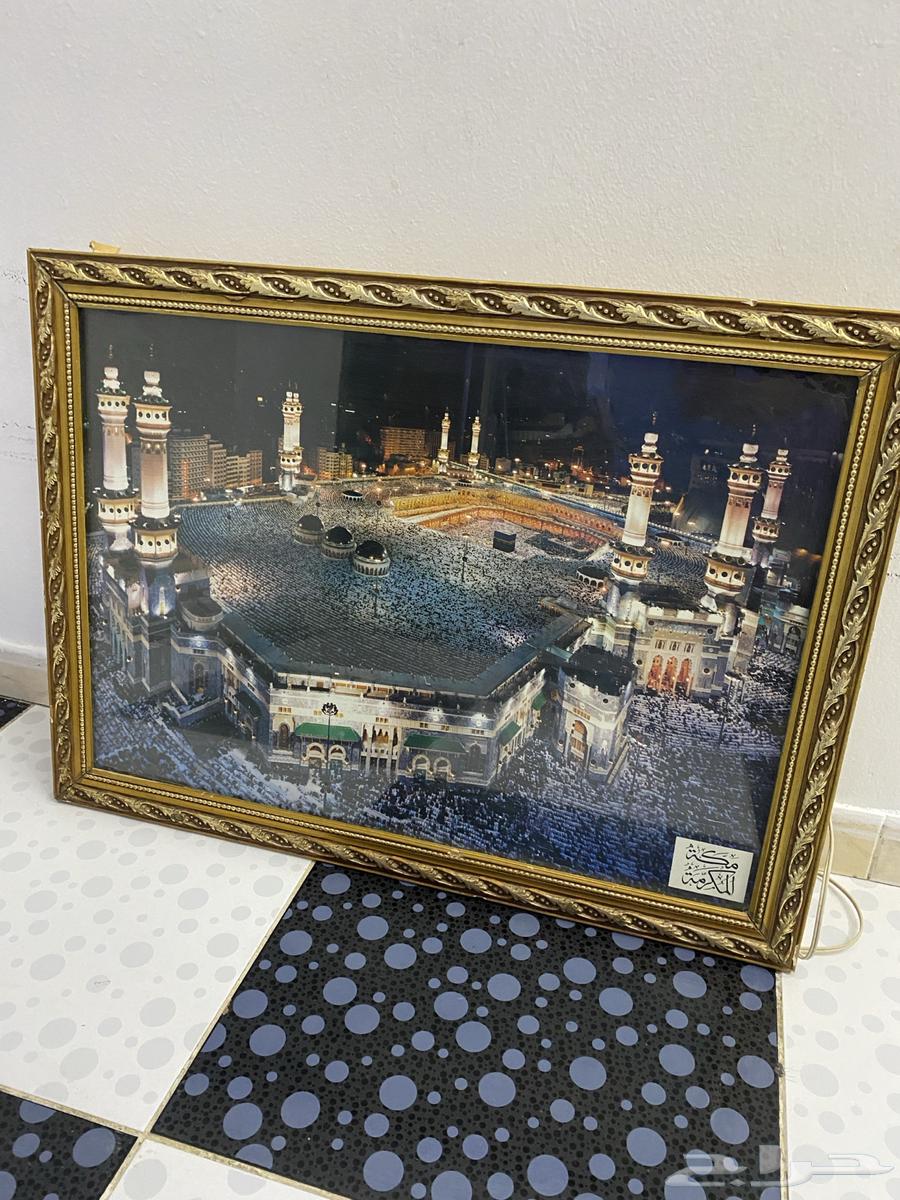 لوحتين جدارية كهربائية64435150280322111