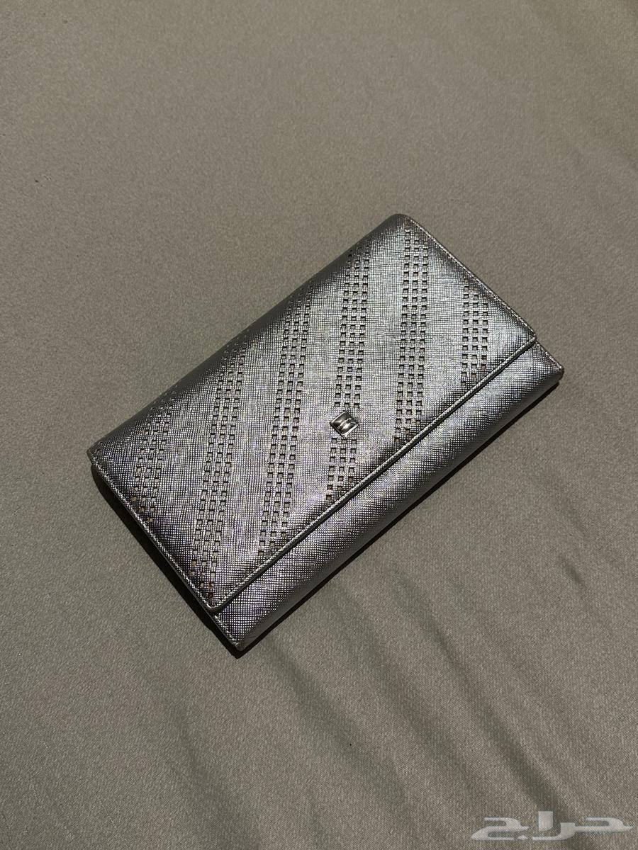 شنطة64439037124867113