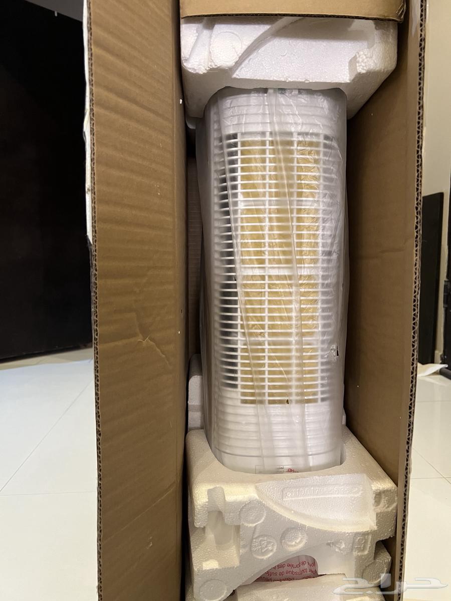 مكيف   دفاية من شركة جري شبة جديد64437800286851110