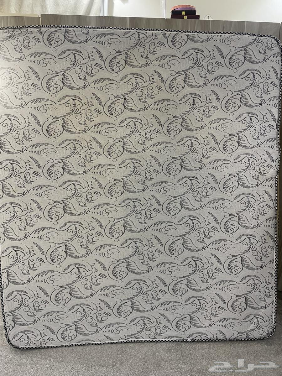 طراحه عرفة نوم شبة جديده64438807177985110