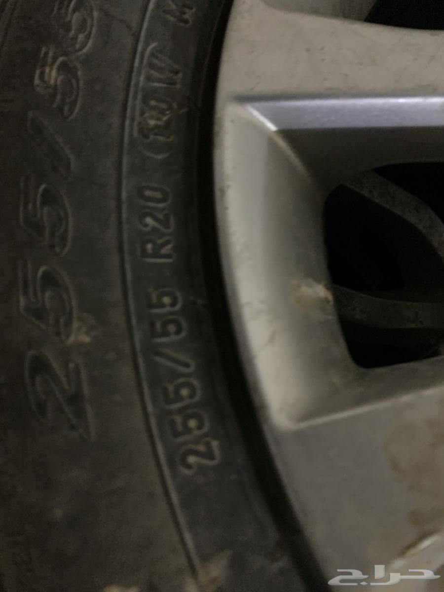 جنوط رنج روفر64593765667586112