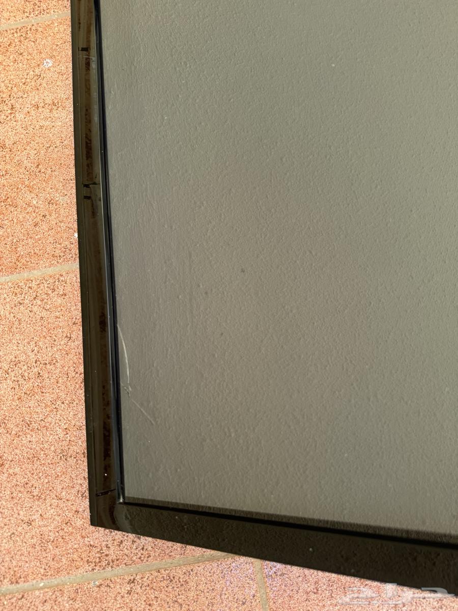 للبيع تلفزيون سامسونج 55 بوصة مكسور64440137431809113