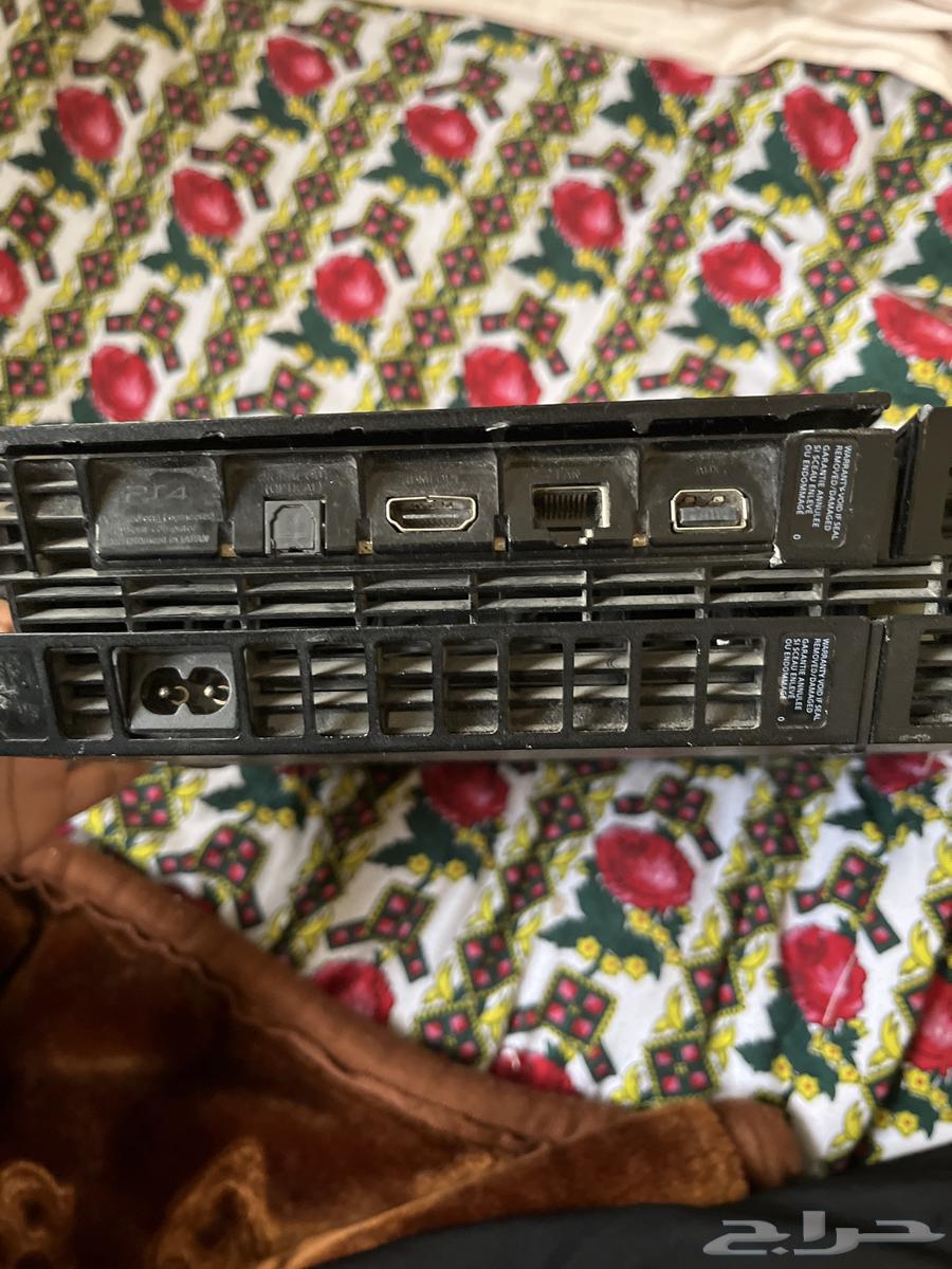 سوني فور للبيع64436856558722110