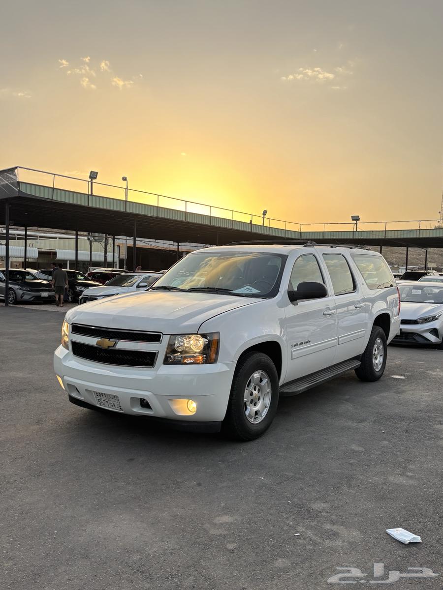 شفروليه سوبربان 201464597298785153110