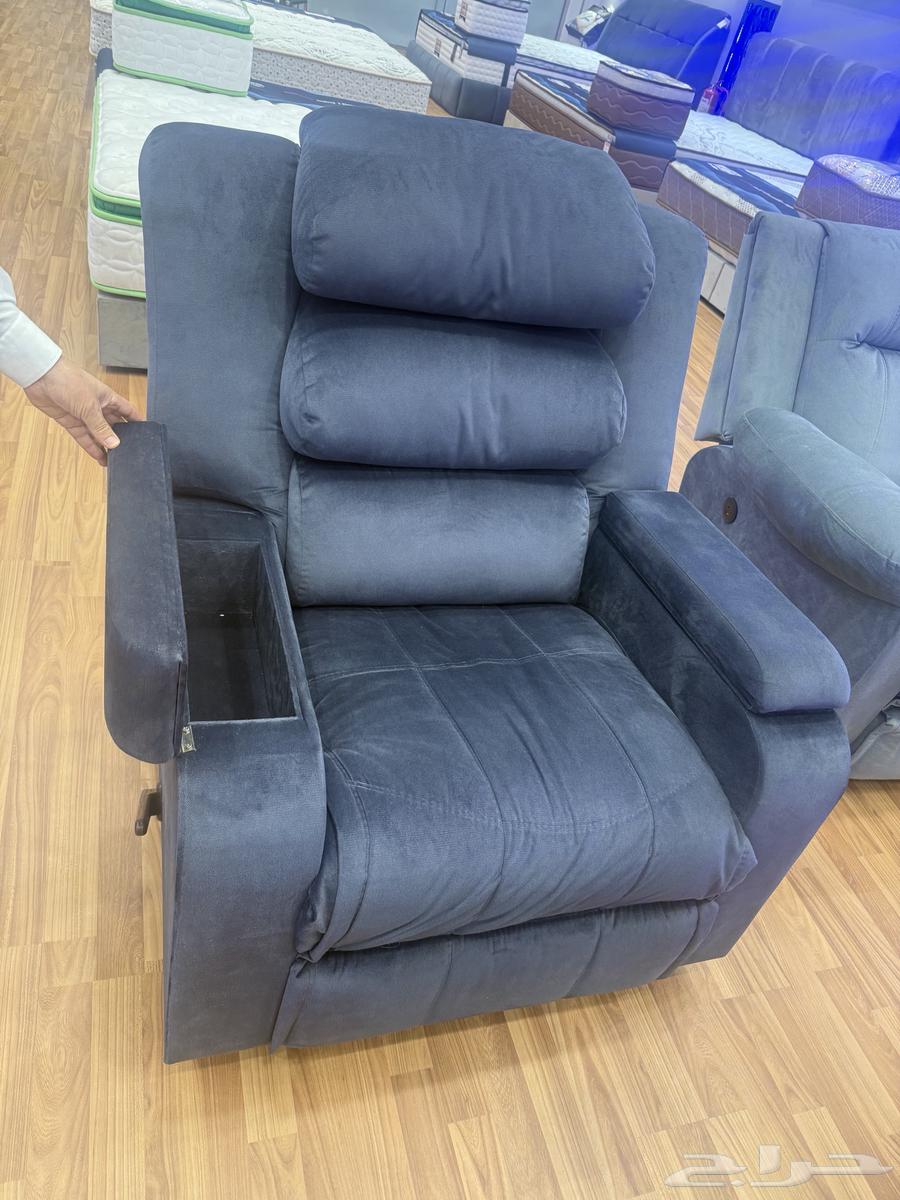 ظهران الجنوب64434836604930111