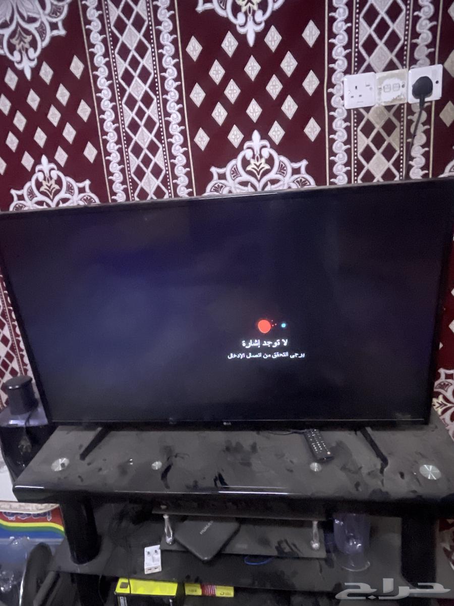 Used screen for sale64441076544897110