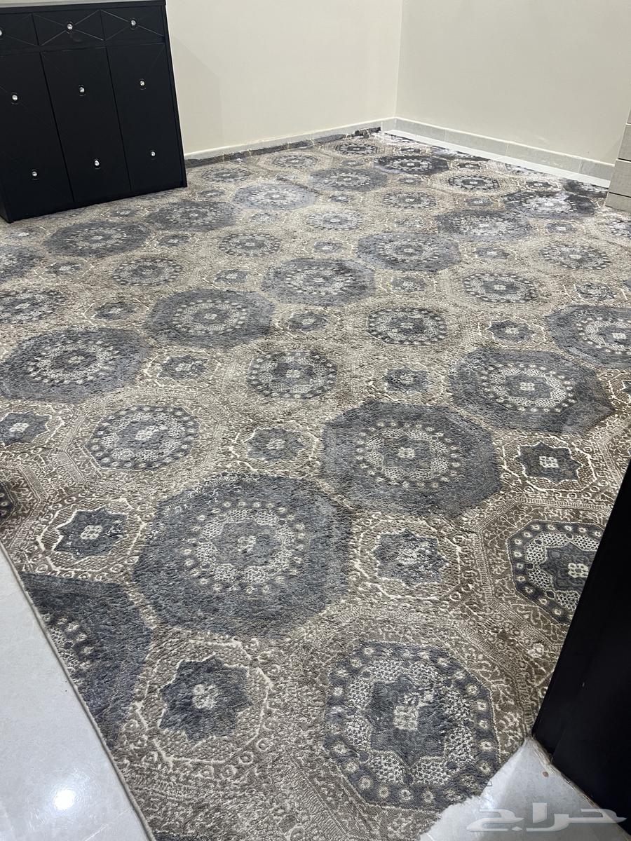 فرشه للبيع64433673144962110