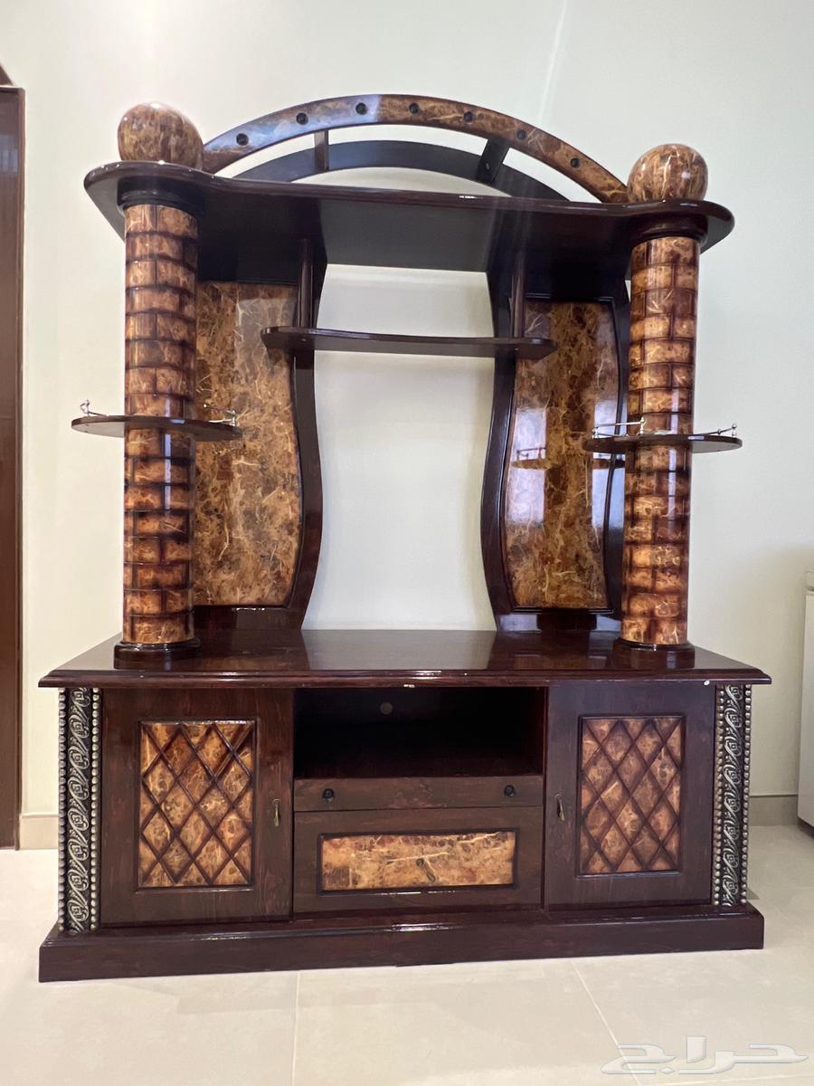 Television table 2 service tables64441910992257111