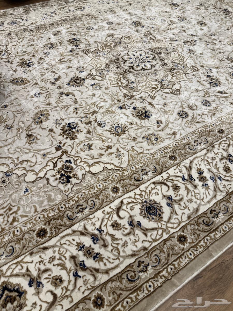 2 in 3 carpet64434986165121111